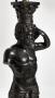 1812116-6a9ecb85caeff.jpg