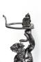 1812893-alb-6a95c20620953.jpg