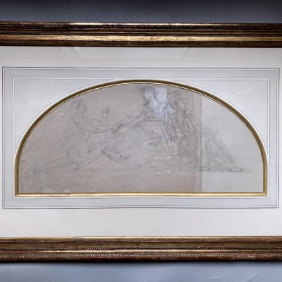 Premiere-Image-1724477