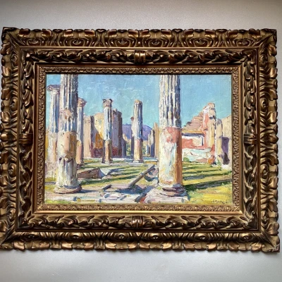 Premiere-Image-1728019