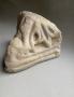 1643478-6a3c6b399979e.jpg