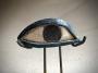 1794844-6a57e87f98189.jpg