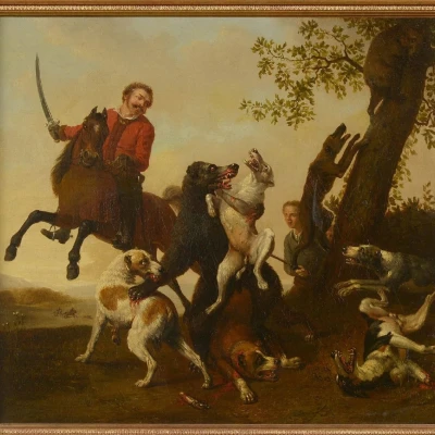 Premiere-Image-1806593