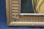 1796674-alb-6a5d0a73965a7.jpg