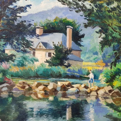 Premiere-Image-1725514