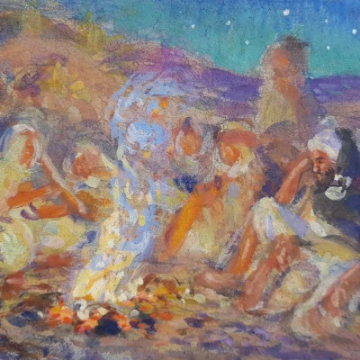 Premiere-Image-1737702