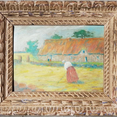 Premiere-Image-1750847