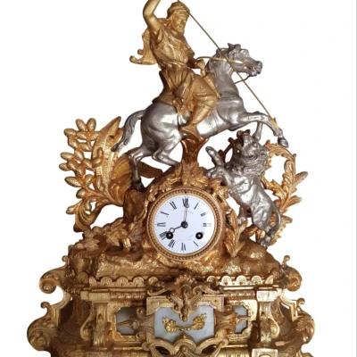 Premiere-Image-1765488