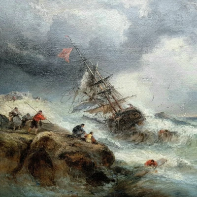 Premiere-Image-1822993