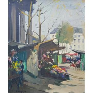 1376371-main-669bfaf5db098.jpg