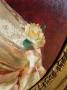 1618678-alb-68cdfda49b896.jpg