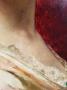 1618678-alb-68cdfda4bfda1.jpg