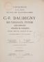 1621969-alb-68d590b038f28.jpg