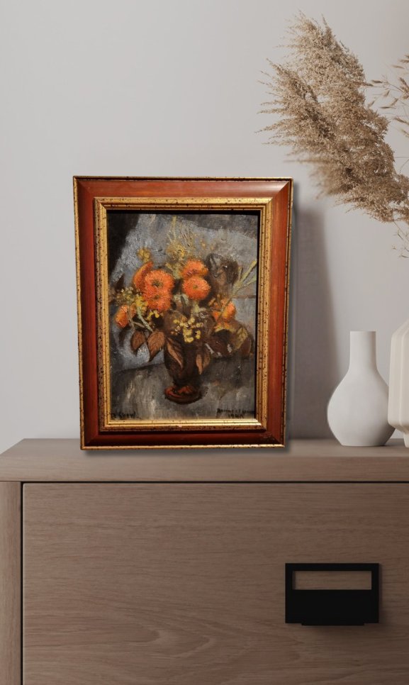 François Z. Eberl - Still Life-photo-3