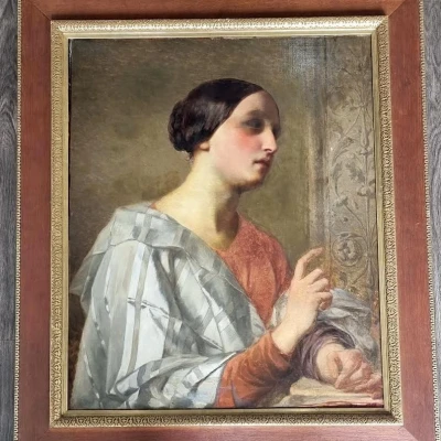 Premiere-Image-1738431