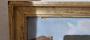1613164-68c19026d03e6.jpg