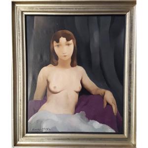 1812926-main-6a90348d396ed.jpg