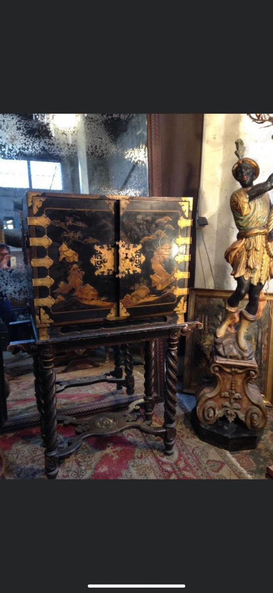 art-ancien-diapo-1
