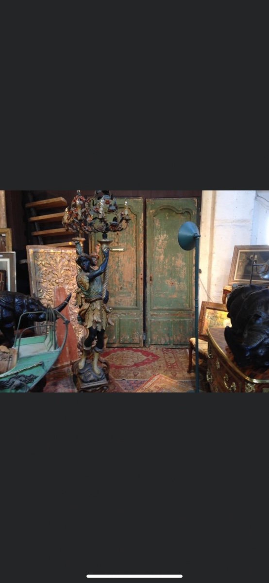 art-ancien-diapo-2