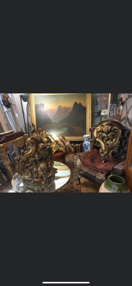 art-ancien-diapo-3