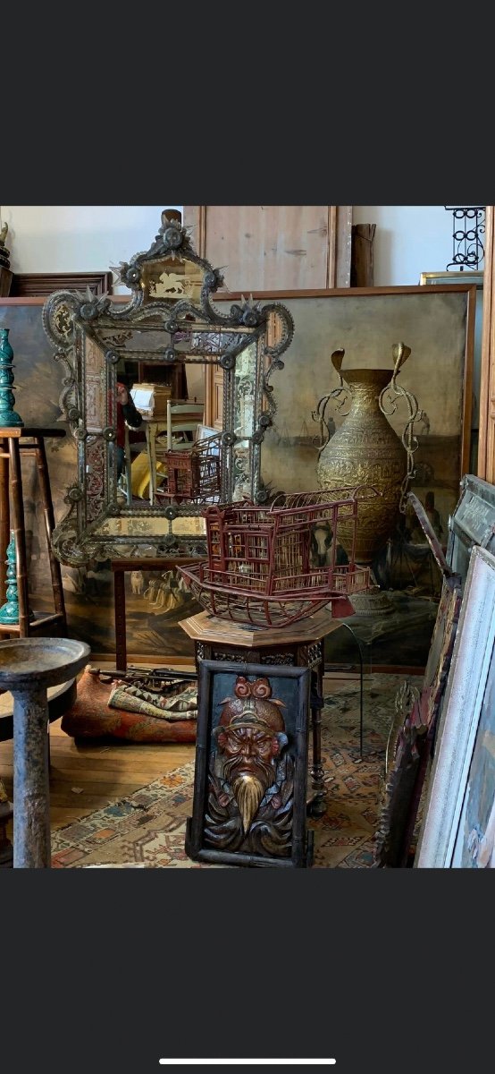 art-ancien-diapo-6