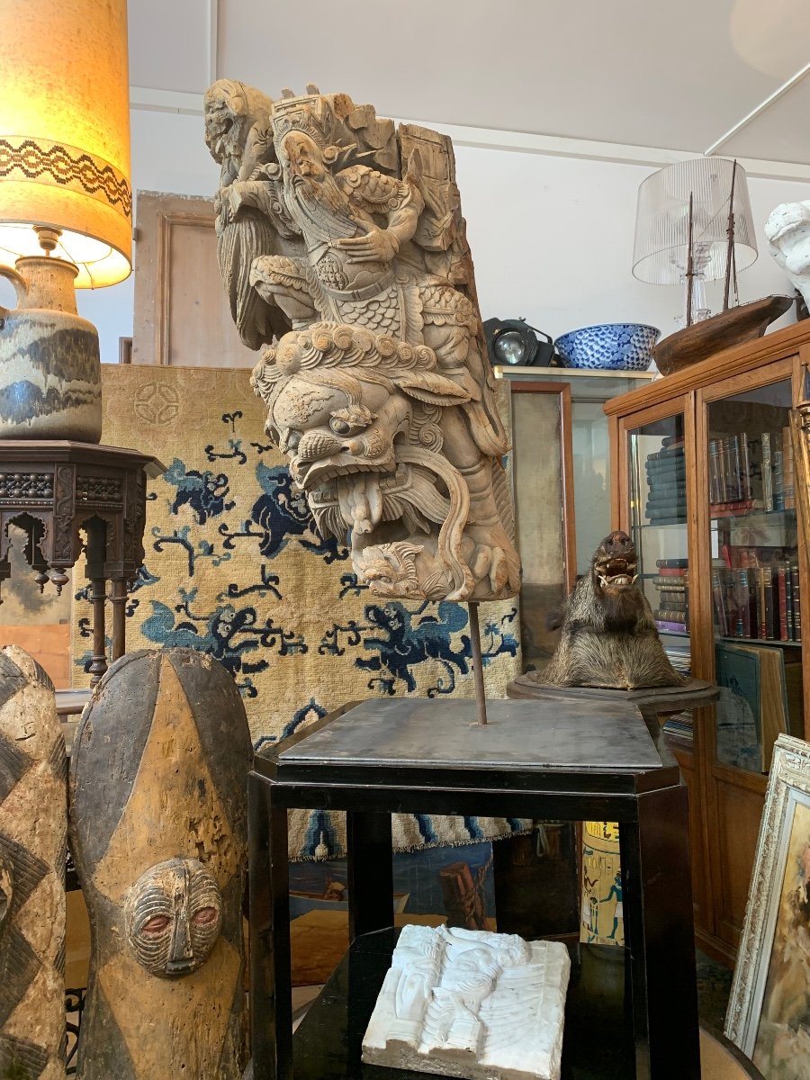 art-ancien-diapo-9