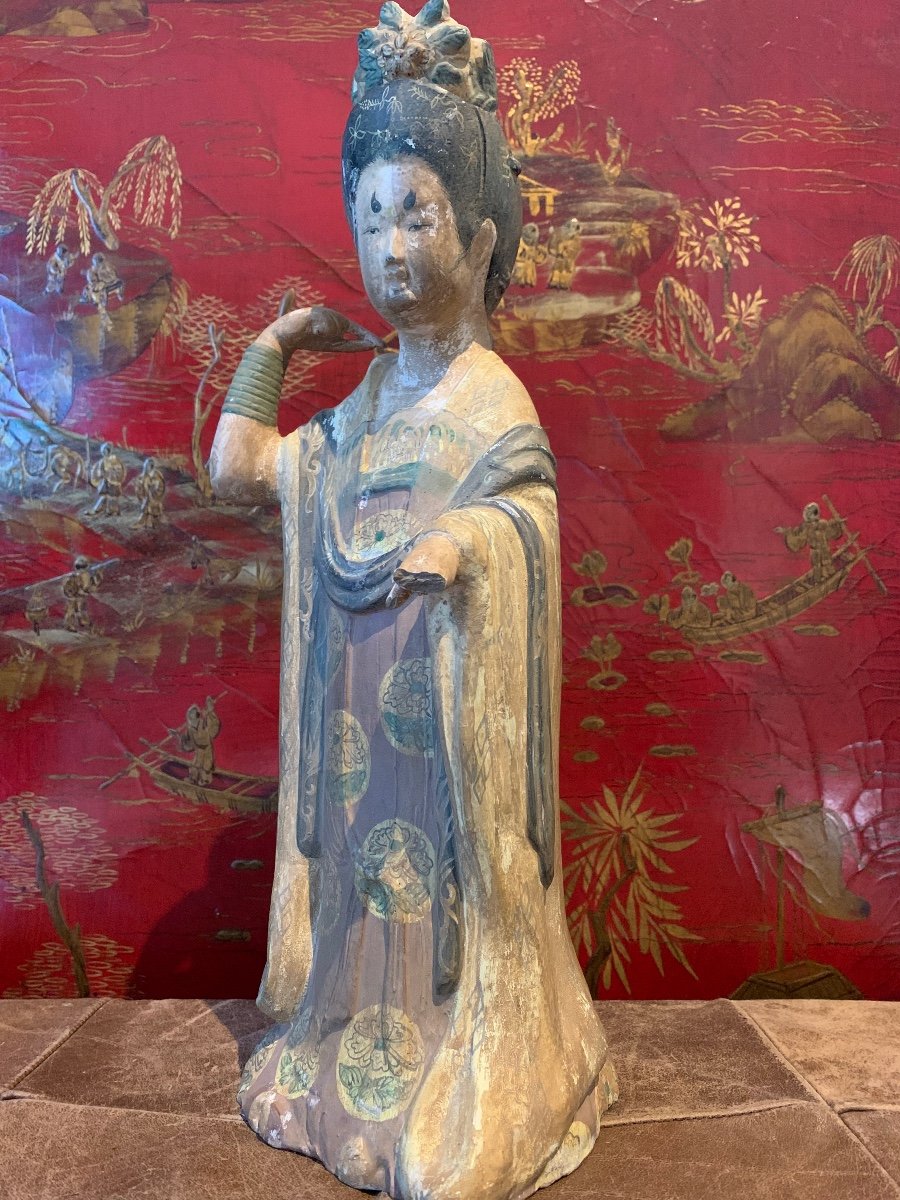 art-ancien-diapo-10