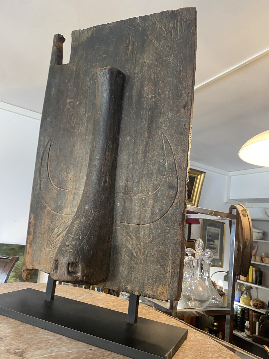 Primitive Art-photo-3
