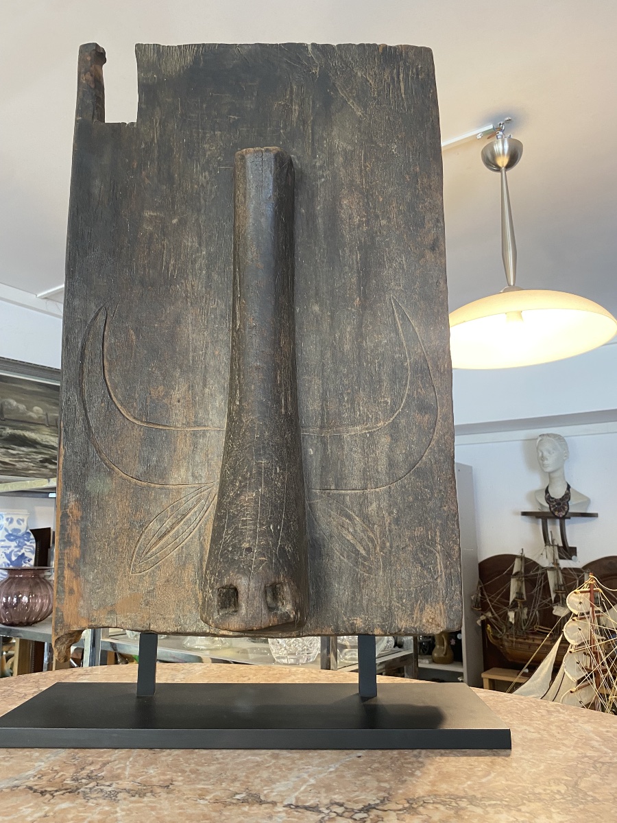 Primitive Art-photo-4