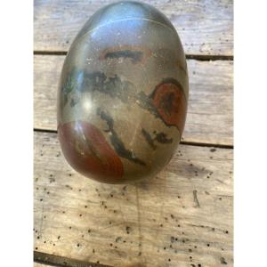 Pierre shiva Lingam