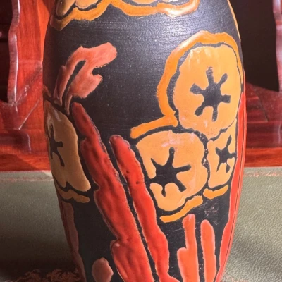 Premiere-Image-1716303