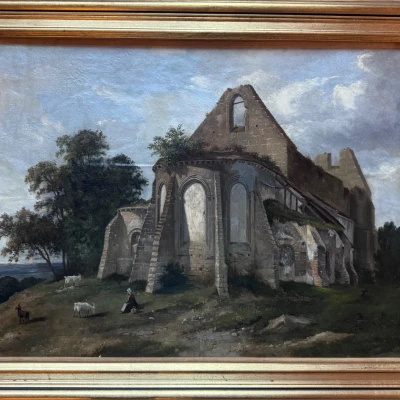 Premiere-Image-1723067