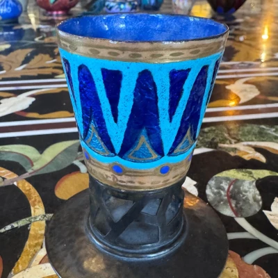 Premiere-Image-1724510