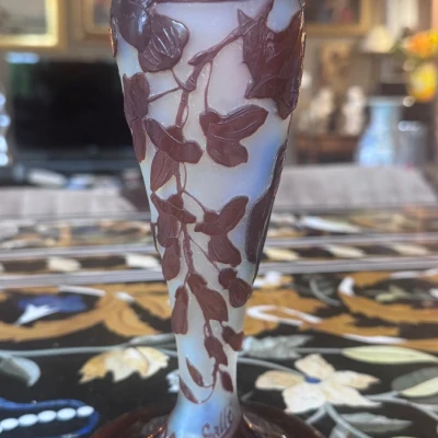 Premiere-Image-1741108