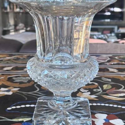 Premiere-Image-1746003