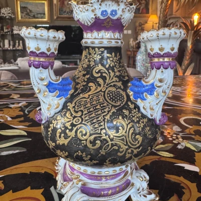 Premiere-Image-1747126