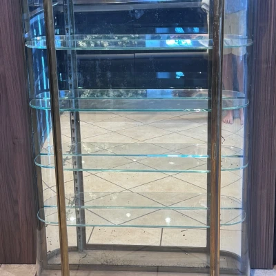 Premiere-Image-1753411