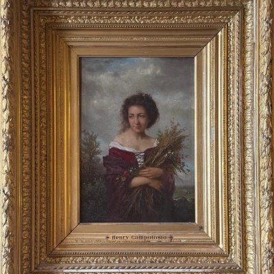 Premiere-Image-1781474