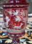 1749244-alb-69edcfe1a9e4c.jpg