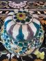 1781710-alb-6a362abbb0886.jpg