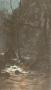 1781726-6a3637d2b064a.jpg
