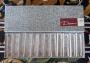 1805204-alb-6a74a8e34c7b4.jpg