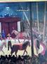1805509-alb-6a75c38e5bd99.jpg