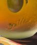 1836918-6acce7c6cb3fb.jpg