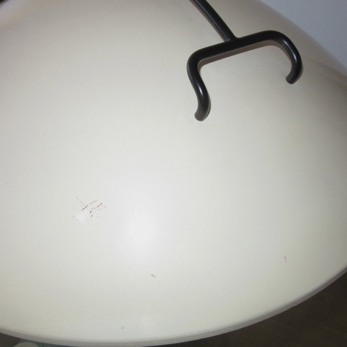 Lampe 676 radar par Martinelli Luce-photo-3