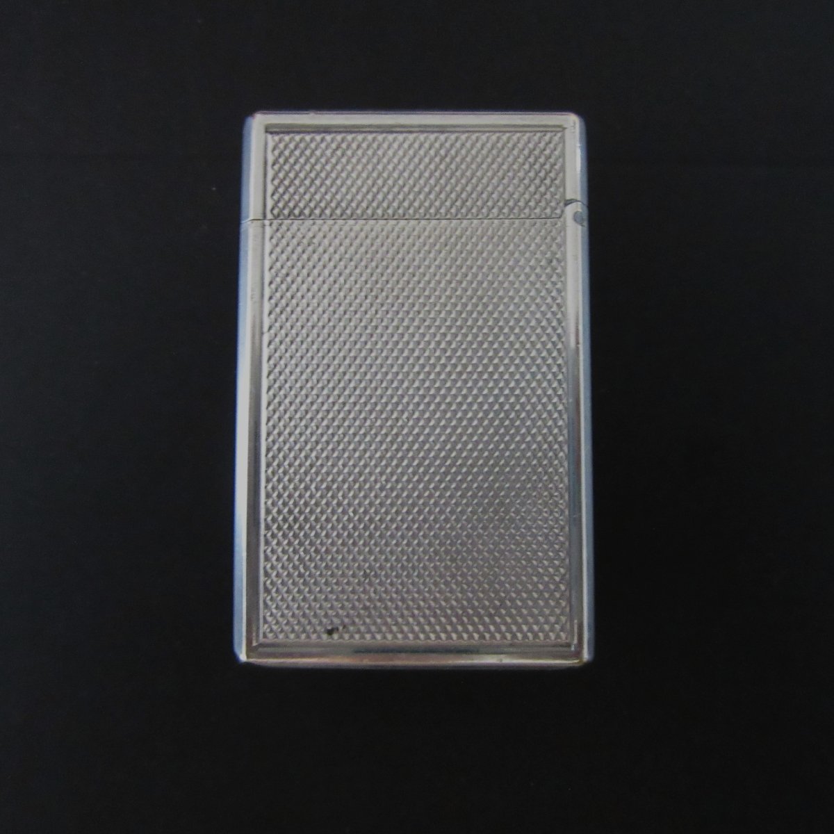 Briquet Dupont Maison "Drago Paris"-photo-2