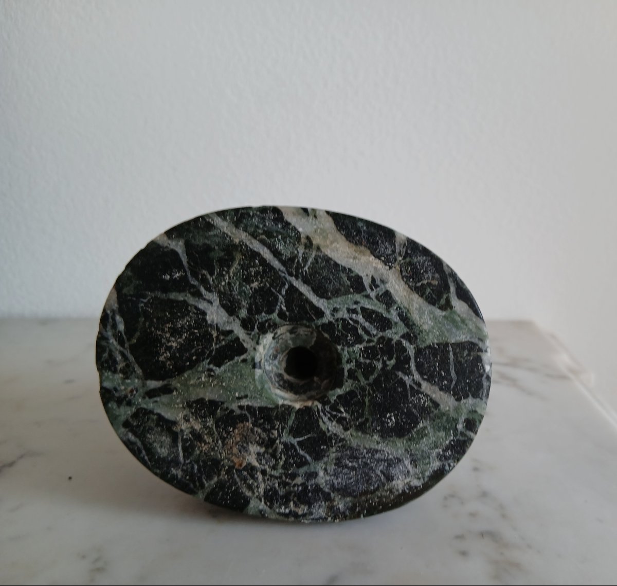 Bronze Sculpture -photo-1
