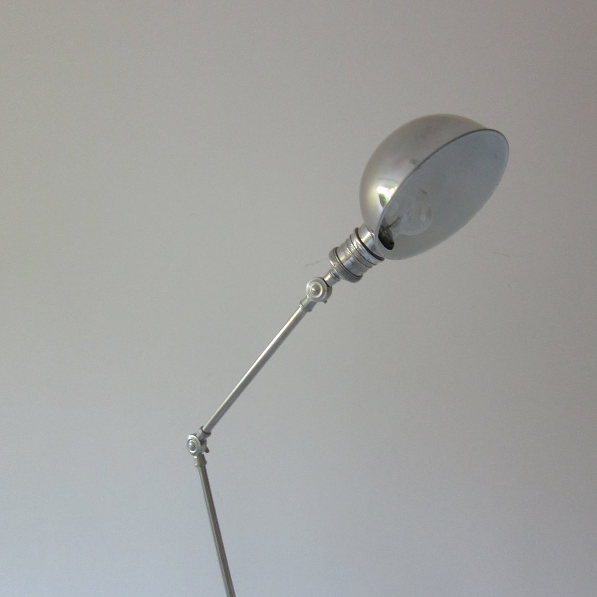 Industrial Floor Lamp-photo-3