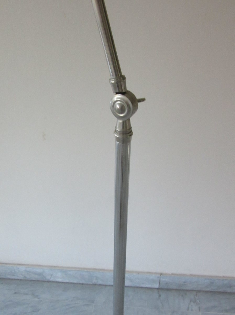 Industrial Floor Lamp-photo-4