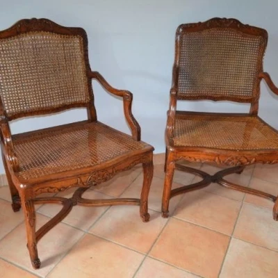 Premiere-Image-1740695